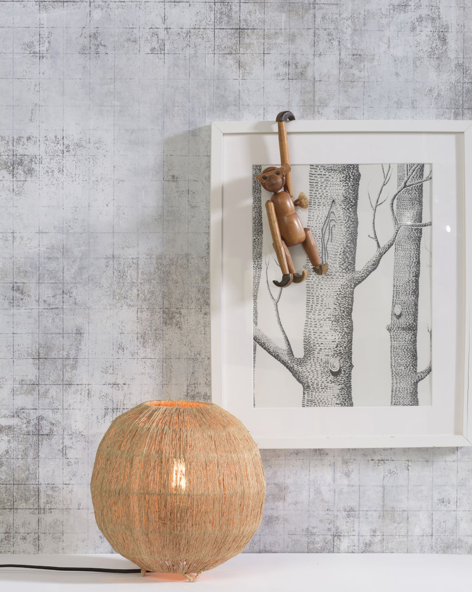 good&mojo-tischlampe-iguazu-natürlich/schwarz-riet-ø25cm-e27-iguazu/t25/n-04