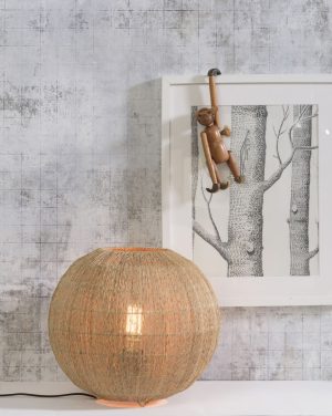 good&mojo-tischlampe-iguazu-natürlich/schwarz-riet-ø32cm-e27-iguazu/t36/n-04