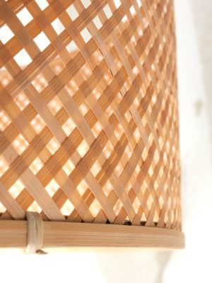 good&mojo-tischlampe-java-natürlich-bambus-ø32cm-e27-java/t/kl/n/3218/n-05