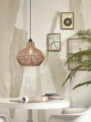 good&mojo-hängeleuchte-kalahari-natürlich-metallrattan-ø32cm-e27-kalahari/h32/n-05