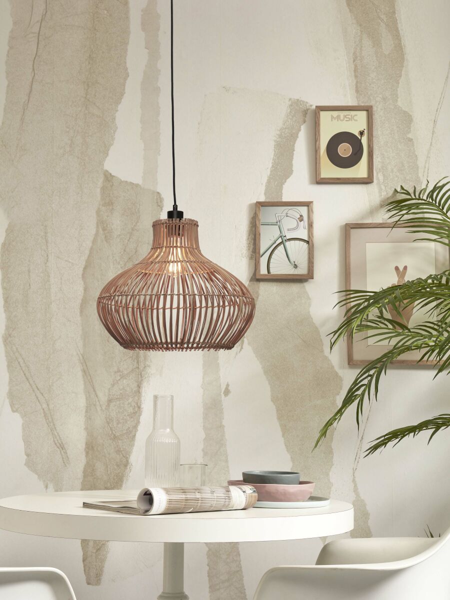 good&mojo-hängeleuchte-kalahari-natürlich-metallrattan-ø42cm-e27-kalahari/h42/n-05
