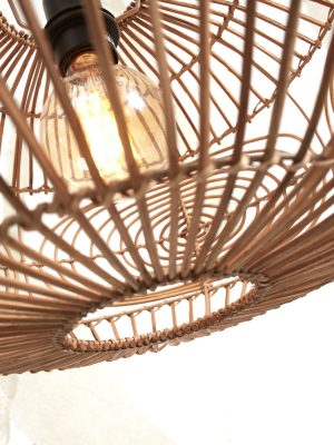 good&mojo-hängeleuchte-madeira-natürlich-metallrattan-ø48cm-e27-madeira/h48/n-05