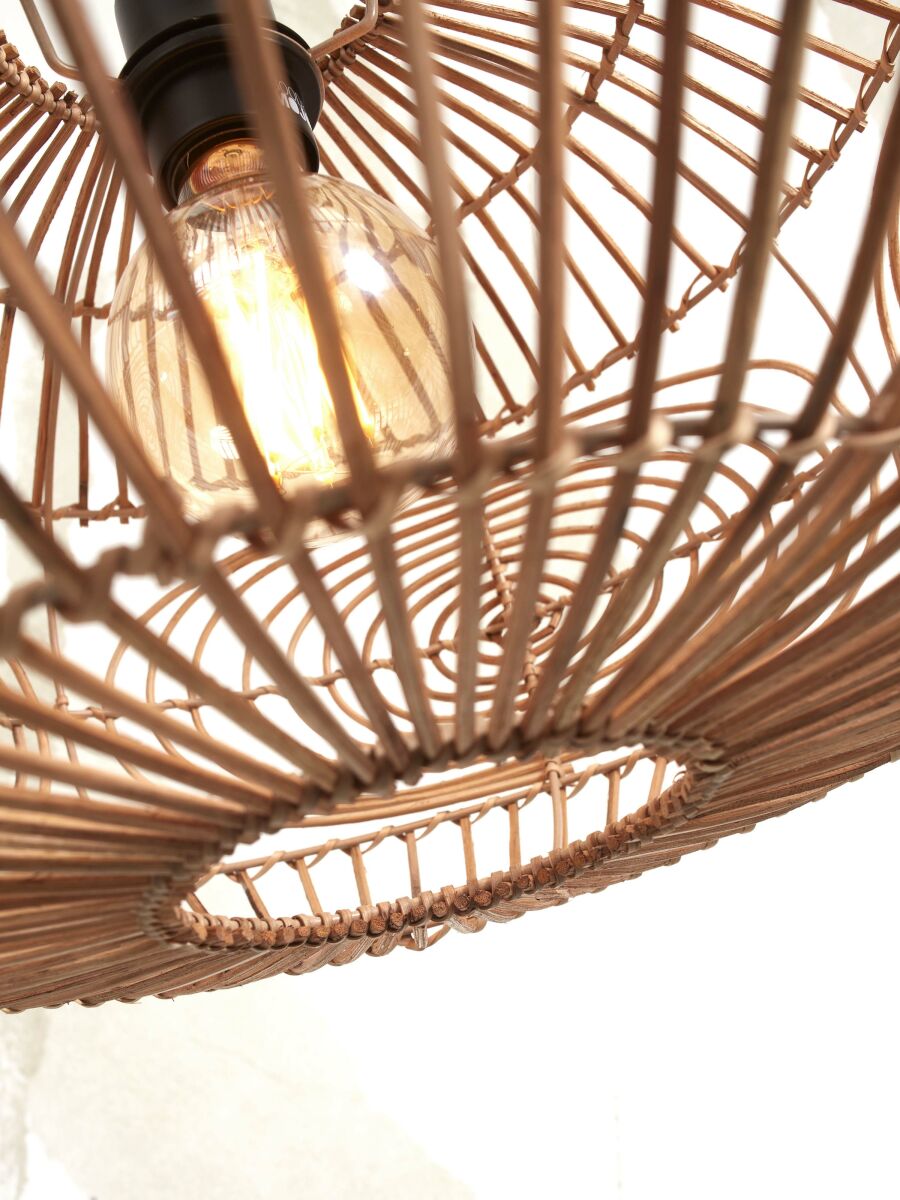 good&mojo-hängeleuchte-madeira-natürlich-metallrattan-ø48cm-e27-madeira/h48/n-05