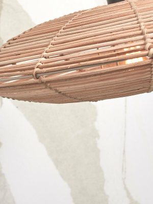 good&mojo-deckenleuchte-tanami-natürlich-metallrattan-ø40cm-e27-tanami/c/4010/n-05