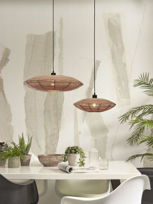 good&mojo-hängeleuchte-tanami-natürlich-metallrattan-ø40cm-e27-tanami/h/4010/n-05