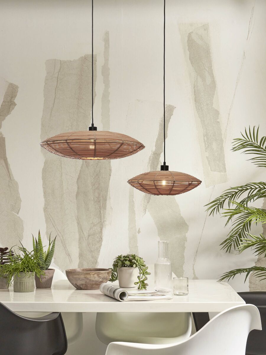 good&mojo-hängeleuchte-tanami-natürlich-metallrattan-ø40cm-e27-tanami/h/4010/n-05