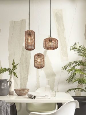 good&mojo-hängeleuchte-tanami-natürlich-metallrattan-ø18cm-e27-tanami/h25/n-05