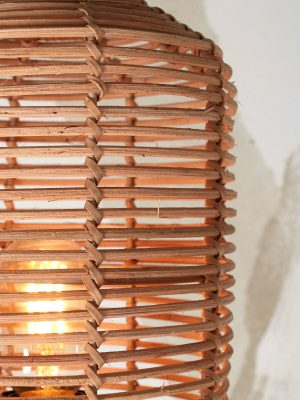 good&mojo-tischlampe-tanami-natürlich-bambusrattan-ø18cm-e27-tanami/t25/n/25/n-05