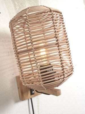 good&mojo-wandleuchte-tanami-natürlich-metallrattan-ø18cm-e27-tanami/w25/n-05