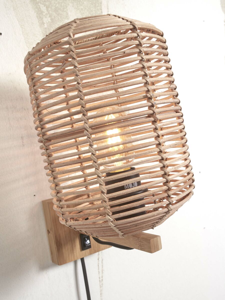 good&mojo-wandleuchte-tanami-natürlich-metallrattan-ø18cm-e27-tanami/w25/n-05