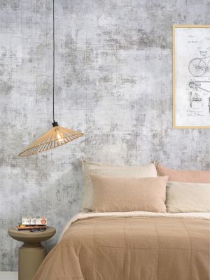 good&mojo-hängeleuchte-bromo-natürlich/schwarz-bambus-ø60cm-e27-bromo/h60/n-05