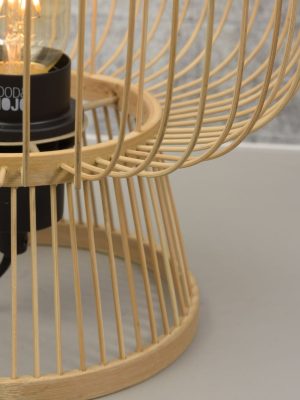 good&mojo-tischlampe-cango-natürlich/schwarz-bambus-ø26cm-e27-cango/t30/n-05