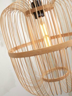 good&mojo-stehlampe-hokkaido-natürlich-bambus-ø35cm-e27-hokkaido/f/ad/w/38/n-05