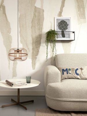 good&mojo-hängeleuchte-hokkaido-natürlich-bambusmetall-ø38cm-e27-hokkaido/h25/n-05