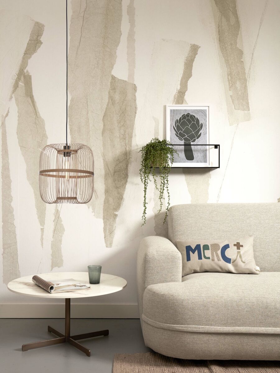 good&mojo-hängeleuchte-hokkaido-natürlich-bambusmetall-ø25cm-e27-hokkaido/h38/n-05