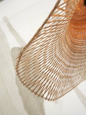 good&mojo-deckenleuchte-ibiza-natürlich-bambusmetall-ø65cm-e27-ibiza/c65/n-05