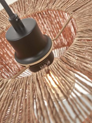 good&mojo-stehlampe-iguazu-natürlich-bambusriet-ø30cm-e27-iguazu/fs/ad/w/3016/n-05