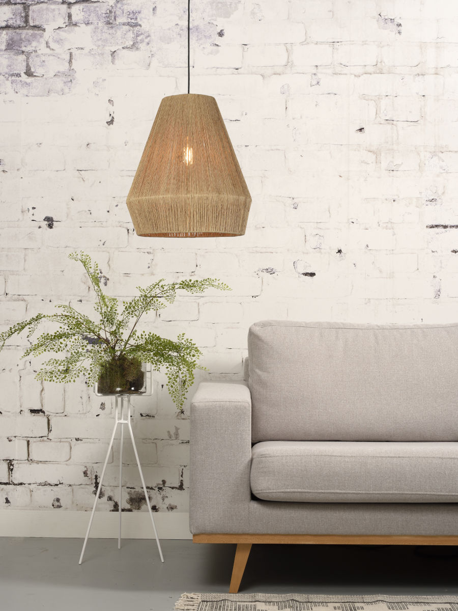 good&mojo-hängeleuchte-iguazu-natürlich/schwarz-riet-ø40cm-e27-iguazu/h45/n-05