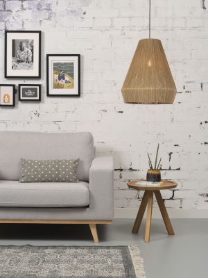 good&mojo-hängeleuchte-iguazu-natürlich/schwarz-riet-ø50cm-e27-iguazu/h60/n-05