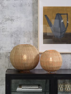 good&mojo-tischlampe-iguazu-natürlich/schwarz-riet-ø32cm-e27-iguazu/t36/n-05