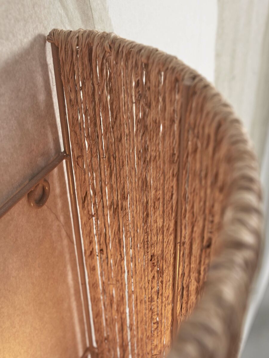 good&mojo-wandleuchte-iguazu-natürlich-riet-e27-iguazu/w32/n-05