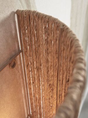 good&mojo-wandleuchte-iguazu-natürlich-riet-e27-iguazu/w22/n-05