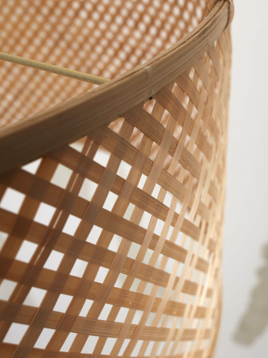 good&mojo-stehlampe-java-natürlich-bambus-ø50cm-e27-java/f/ad/n/5022/n-05