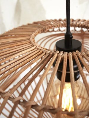 good&mojo-hängeleuchte-madeira-natürlich-metallrattan-ø48cm-e27-madeira/h48/n-06