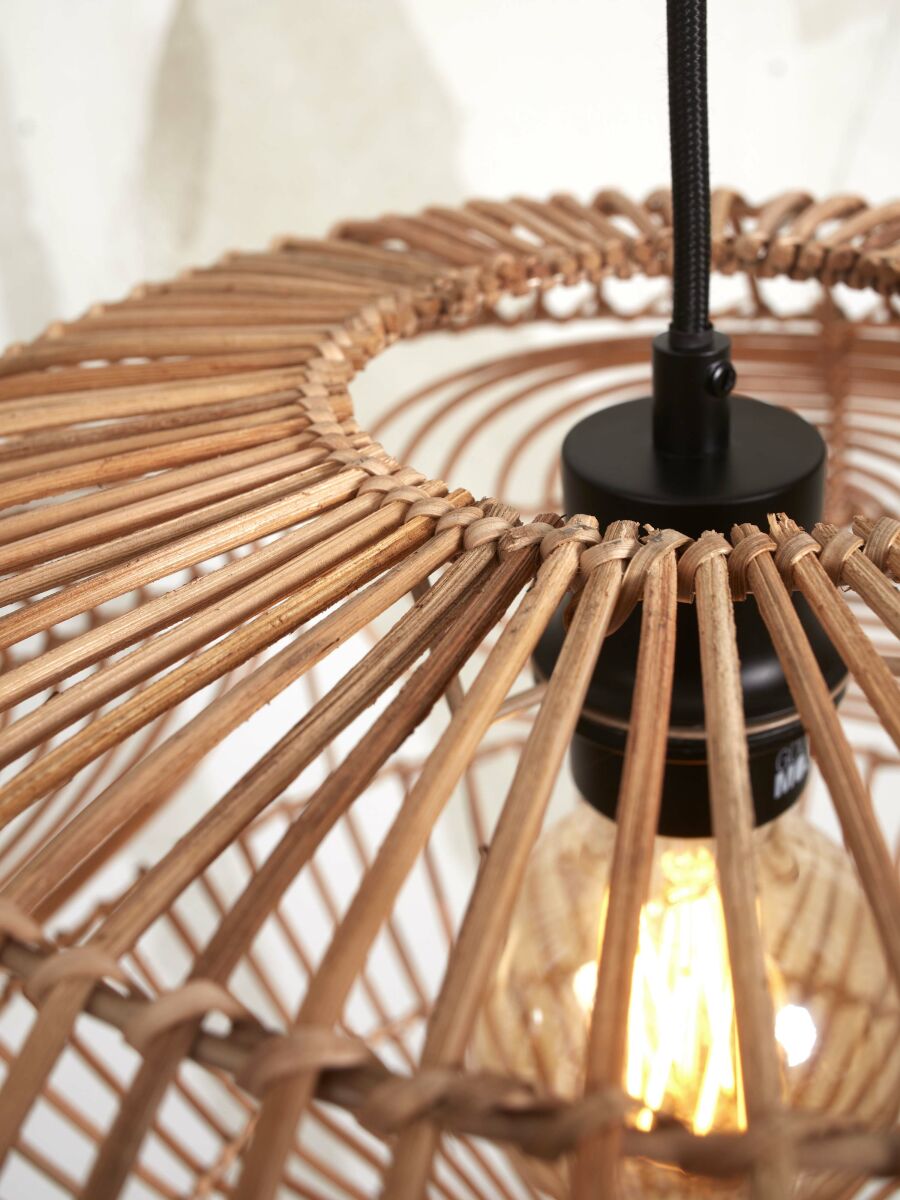 good&mojo-hängeleuchte-madeira-natürlich-metallrattan-ø48cm-e27-madeira/h48/n-06