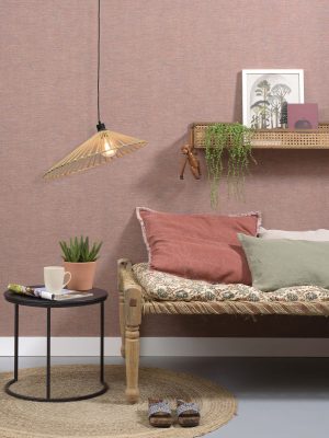 good&mojo-hängeleuchte-bromo-natürlich/schwarz-bambus-ø60cm-e27-bromo/h60/n-06