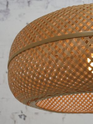 good&mojo-hängeleuchte-palawan-natürlich-bambus-ø60cm-e27-palawan/h1/n-06