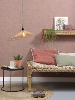 good&mojo-hängeleuchte-bromo-natürlich/schwarz-bambus-ø50cm-e27-bromo/h50/n-06