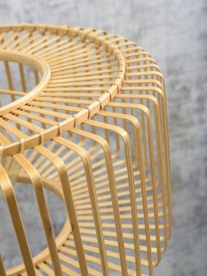 good&mojo-wandleuchte-bromo-natürlich-bambus-ø40cm-e27-bromo/w2/ad/n/4018/n-06