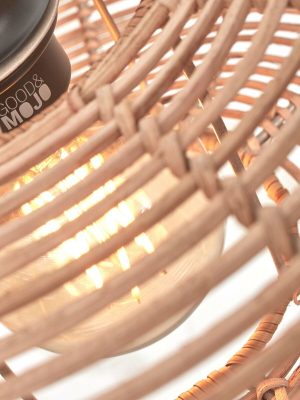 good&mojo-deckenleuchte-tanami-natürlich-metallrattan-ø40cm-e27-tanami/c/4010/n-06