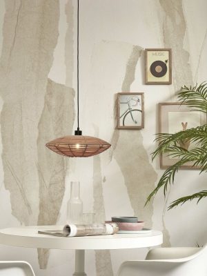 good&mojo-hängeleuchte-tanami-natürlich-metallrattan-ø40cm-e27-tanami/h/4010/n-06