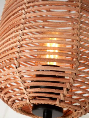 good&mojo-tischlampe-tanami-natürlich-bambusrattan-ø18cm-e27-tanami/t25/n/25/n-06