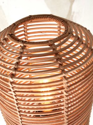 good&mojo-wandleuchte-tanami-natürlich-metallrattan-ø18cm-e27-tanami/w25/n-06