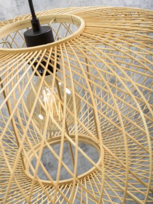 good&mojo-stehlampe-cango-natürlich-bambus-ø60cm-e27-cango/f/ad/n/6025/n-06