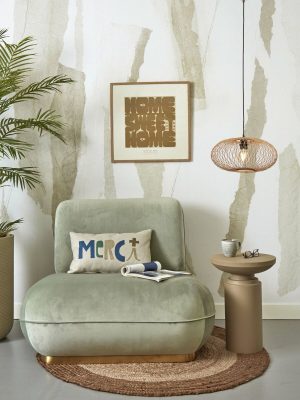 good&mojo-hängeleuchte-cango-natürlich-bambusmetall-ø40cm-e27-cango/h/4020/n-06