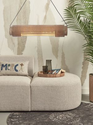 good&mojo-hängeleuchte-bhutan-natürlich/schwarz-bambusmetall-ø15cm-e27-bhutan/h85/n-06