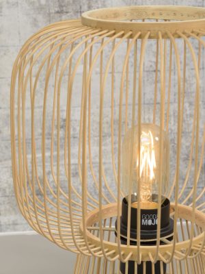 good&mojo-tischlampe-cango-natürlich/schwarz-bambus-ø26cm-e27-cango/t30/n-06