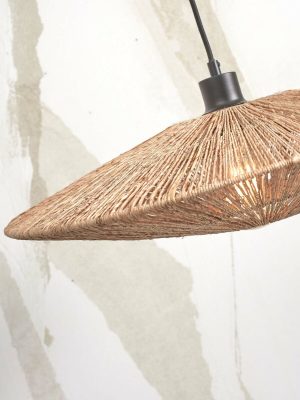 good&mojo-stehlampe-iguazu-natürlich-bambusriet-ø40cm-e27-iguazu/fs/ad/n/4012/n-06