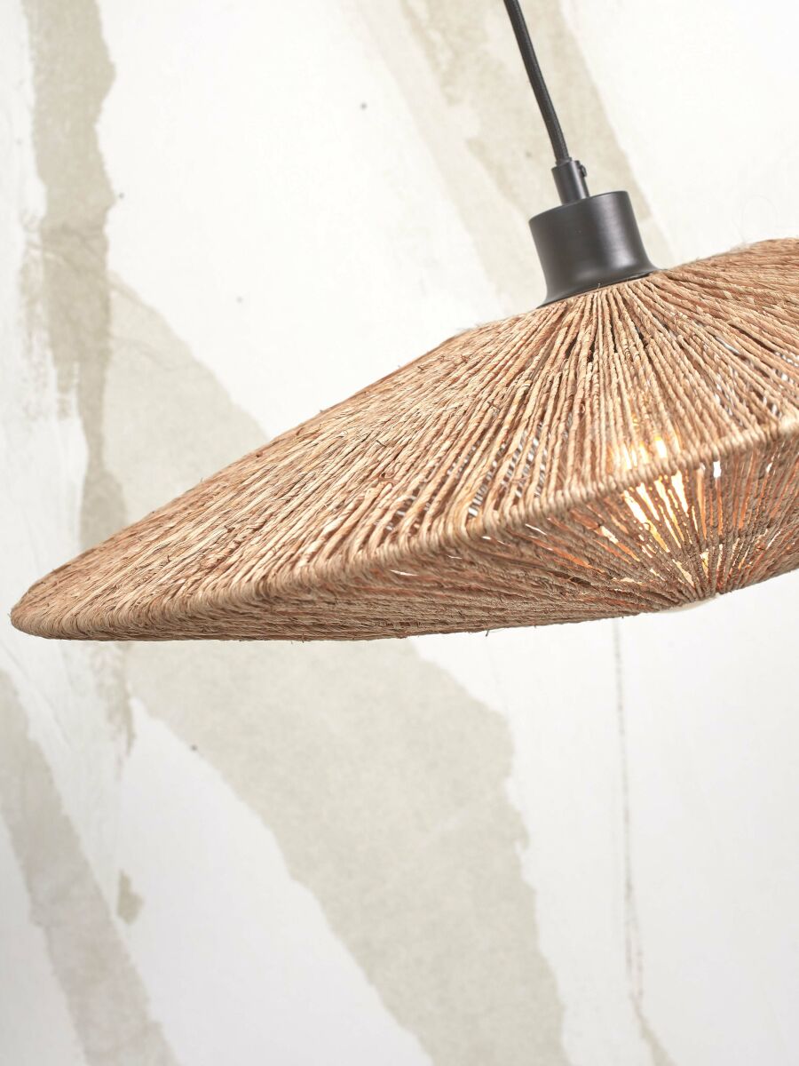 good&mojo-stehlampe-iguazu-natürlich-bambusriet-ø40cm-e27-iguazu/fs/ad/n/4012/n-06