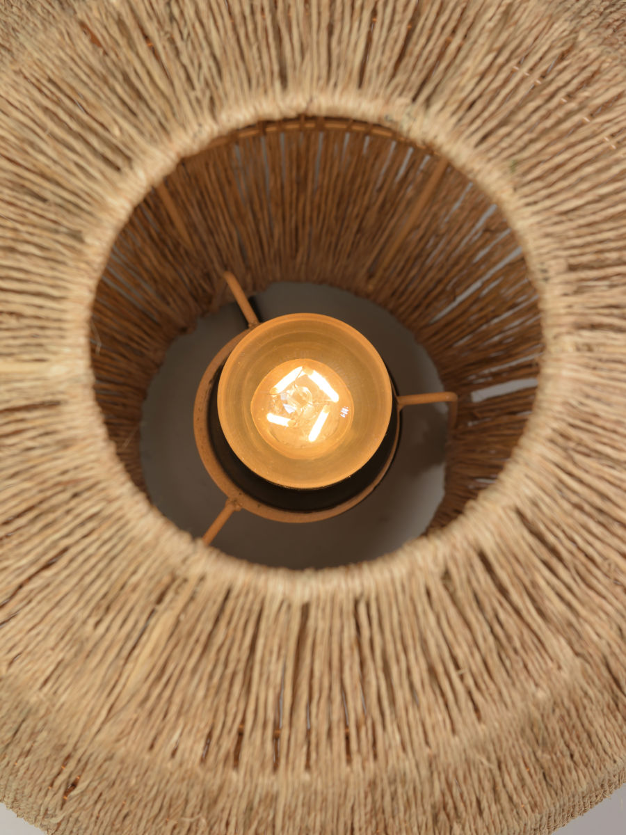 good&mojo-tischlampe-iguazu-natürlich/schwarz-riet-ø25cm-e27-iguazu/t25/n-06