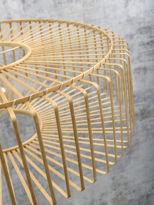 good&mojo-stehlampe-bromo-natürlich/schwarz-bambus-ø60cm-e27-bromo/f/mb/6018/n-06