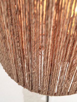 good&mojo-wandleuchte-iguazu-natürlich-riet-e27-iguazu/w22/n-06