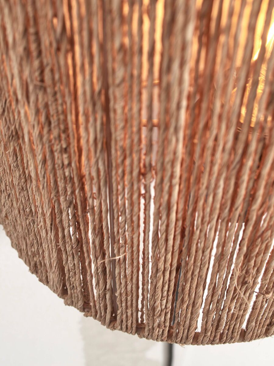 good&mojo-wandleuchte-iguazu-natürlich-riet-e27-iguazu/w22/n-06