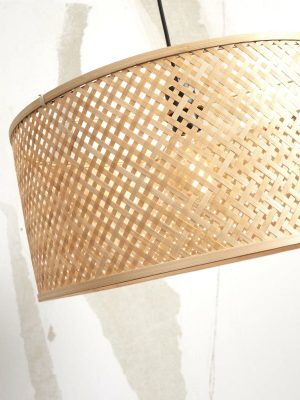 good&mojo-stehlampe-java-natürlich-bambus-ø50cm-e27-java/f/ad/n/5022/n-06