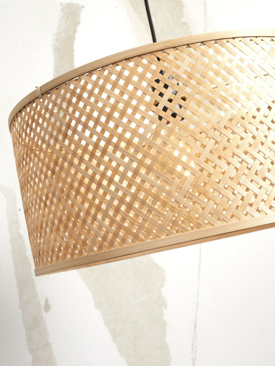 good&mojo-stehlampe-java-natürlich-bambus-ø50cm-e27-java/f/ad/n/5022/n-06