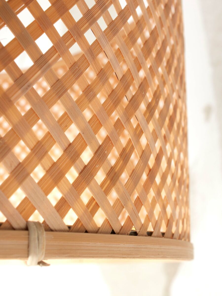 good&mojo-stehlampe-java-natürlich-bambus-ø50cm-e27-java/f/fl/n/5022/n-06